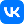 vk