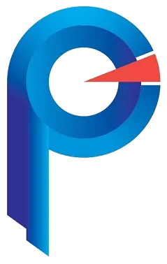 Битроид