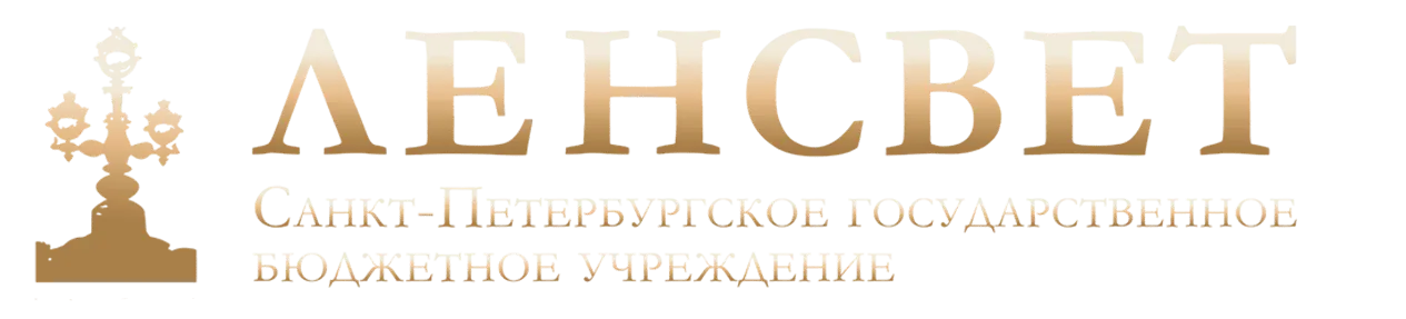 Битроид