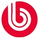 bitrix