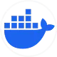 docker