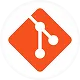 git