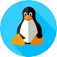 linux