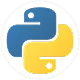 python