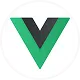 vue