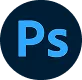 Adobe Photoshop
