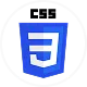 CSS3