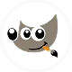 GIMP