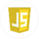 JS