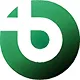 Битроид