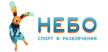 NeboJump