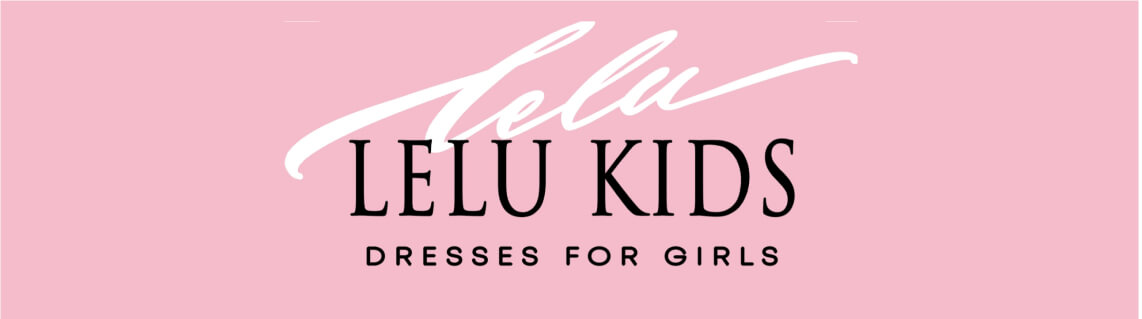 Lelu kids
