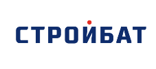 Стройбат21