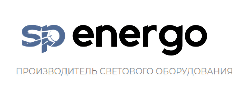 SP-Energo