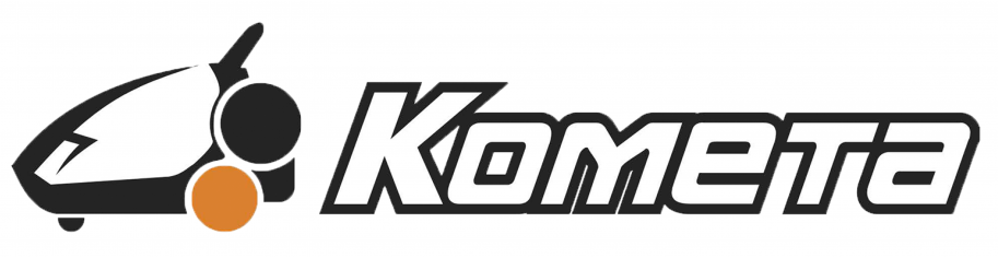 Комета21