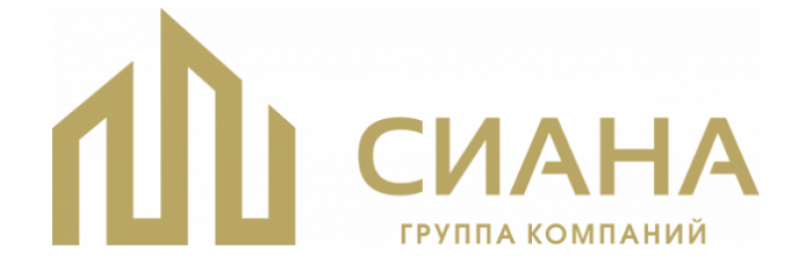 ГК "Сиана"