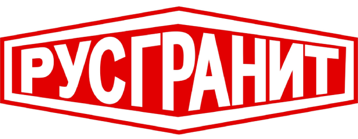 Русгранит